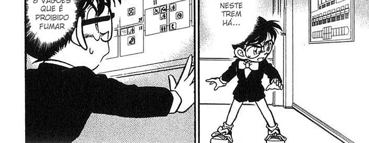 Detective-Conan-v04-c34-07-04