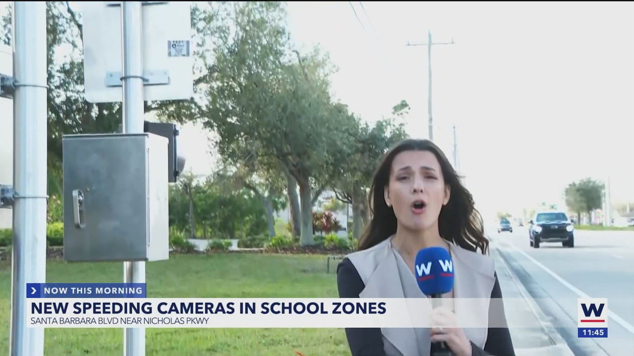 WINK NEWS at 1130am_20250302_16301700.ts_snapshot_16.25.086