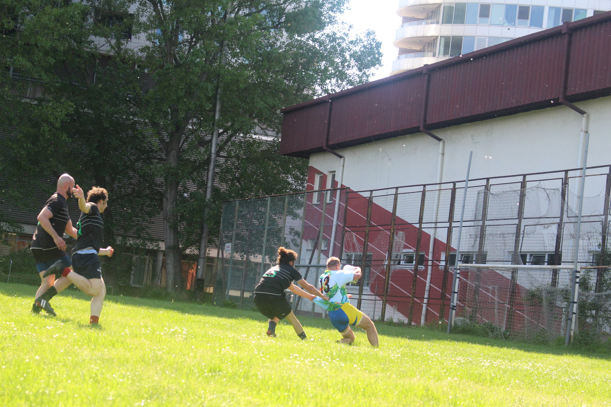 IMG-0401
