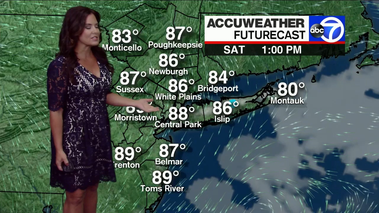 18 July - 11.00.00 - Eyewitness News This Morning..ts_snapshot_00.21.13.391