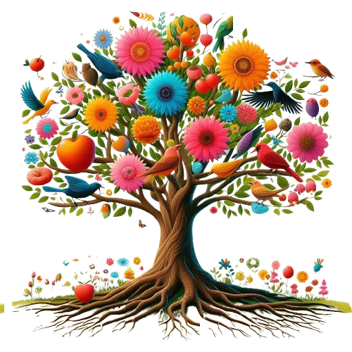 Imagen decorativa