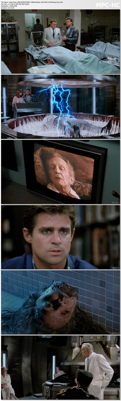 Dead.Heat.1988.REMASTERED.1080p.BluRay.x264.DD2.0-[Mkvking.com].mkv_thumbs