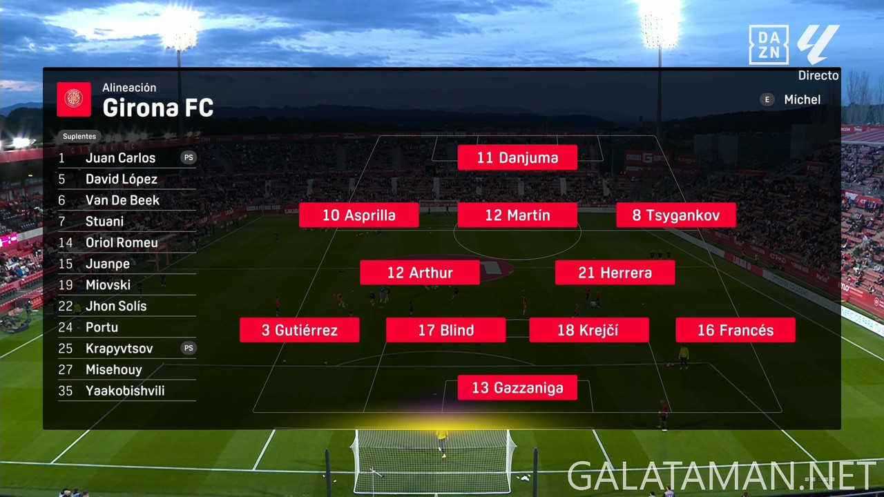 20250421-GIR-BET-LL_0ES-1080.mkv_snapshot_04.56.177