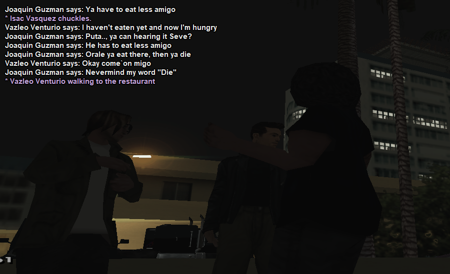 ssrp-17-3.png