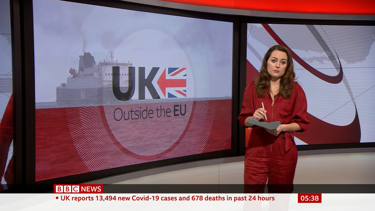 BBC News Fritz_20210212_05000600.ts_snapshot_00.39.51.820
