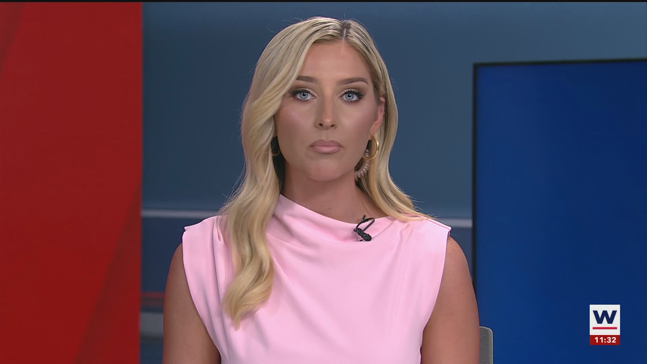 WINK NEWS at 1130am_20250511_16301700.ts_snapshot_03.31.008