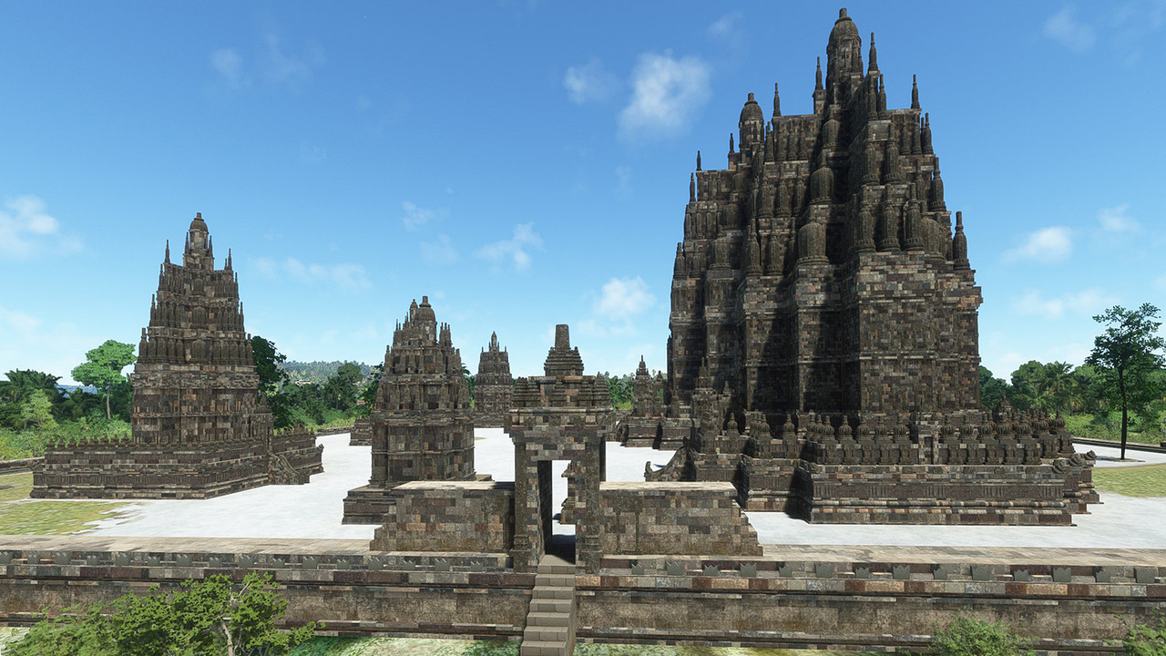 Prambanan-Temple-Java-Indonesia.jpg