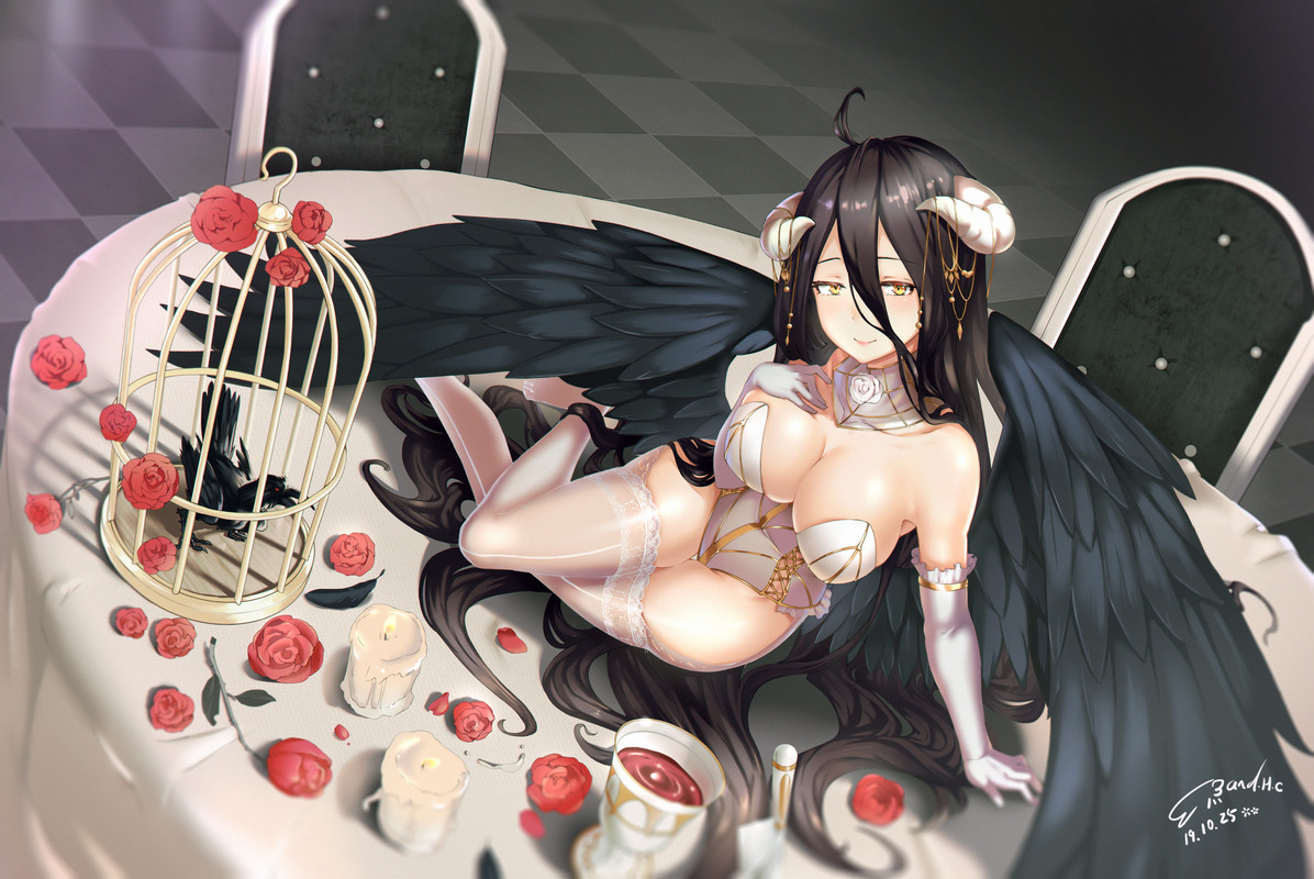 Albedo.(Overlord).full.3386182