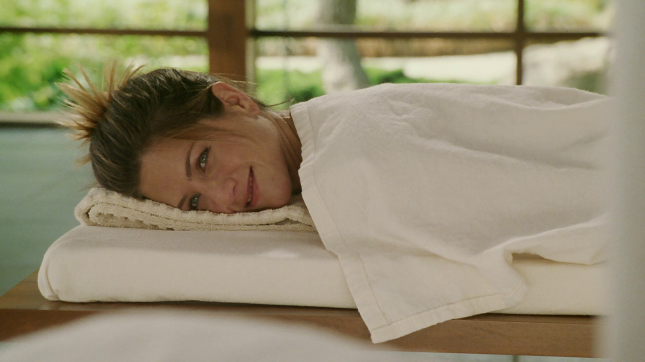 vlcsnap-2024-07-16-18h56m39s612