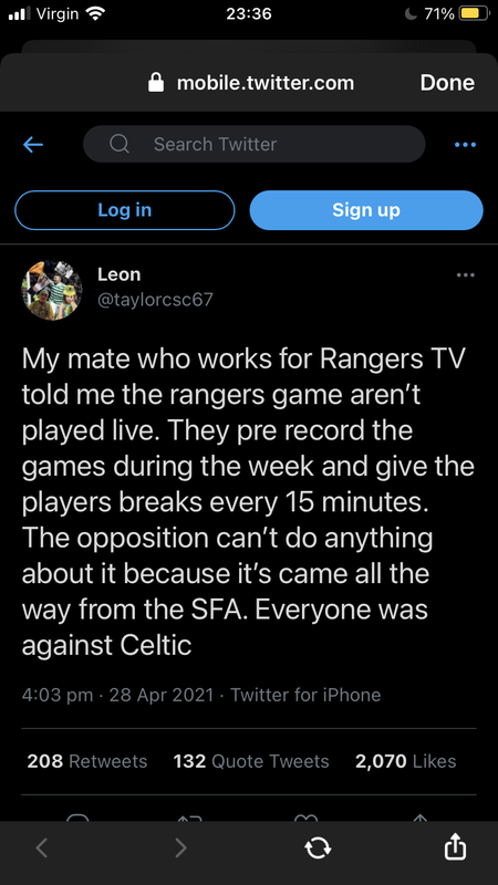 BBFC82D4-05A3-4D36-992E-11C6271B5C26