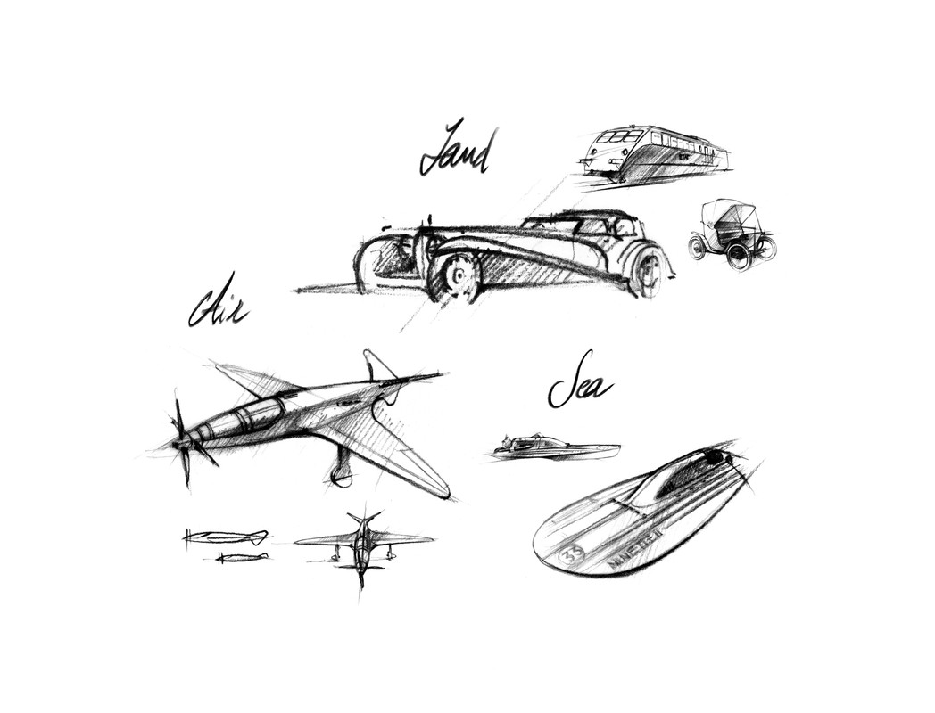 01_ettore_bugatti_projects