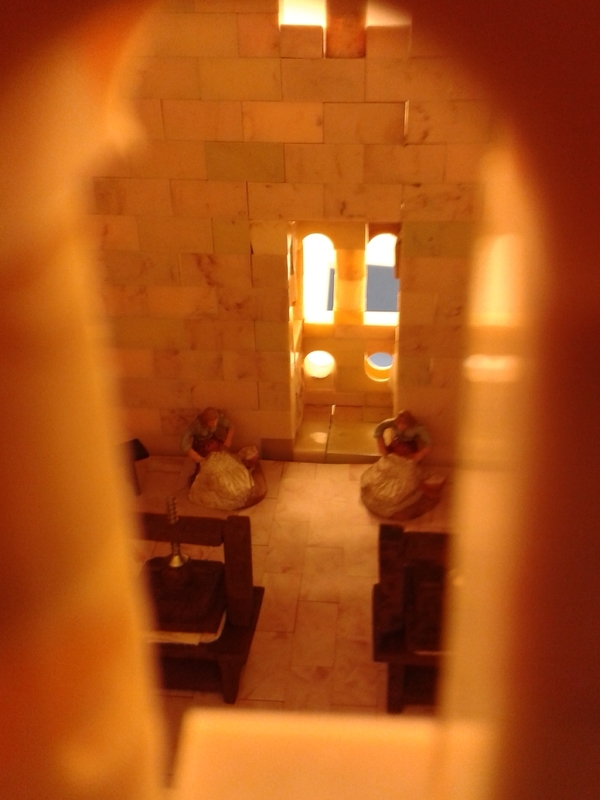 20141130_120902