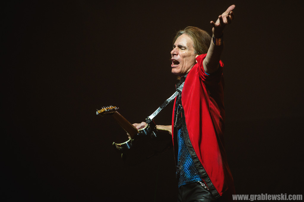 [Obrazek: 2023-05-03-Steve-Vai-007.jpg]