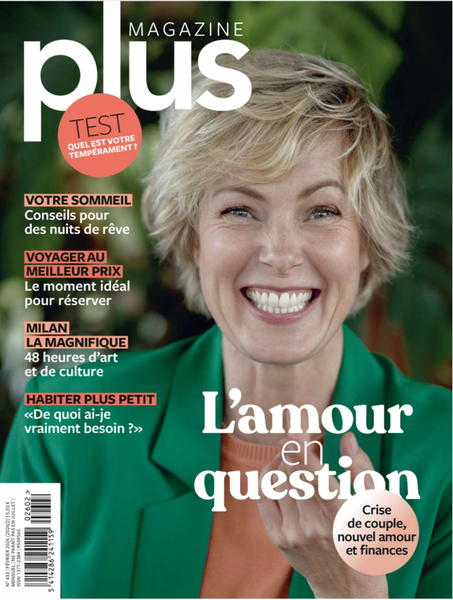 Plus-Mag-Fevrier2026.png