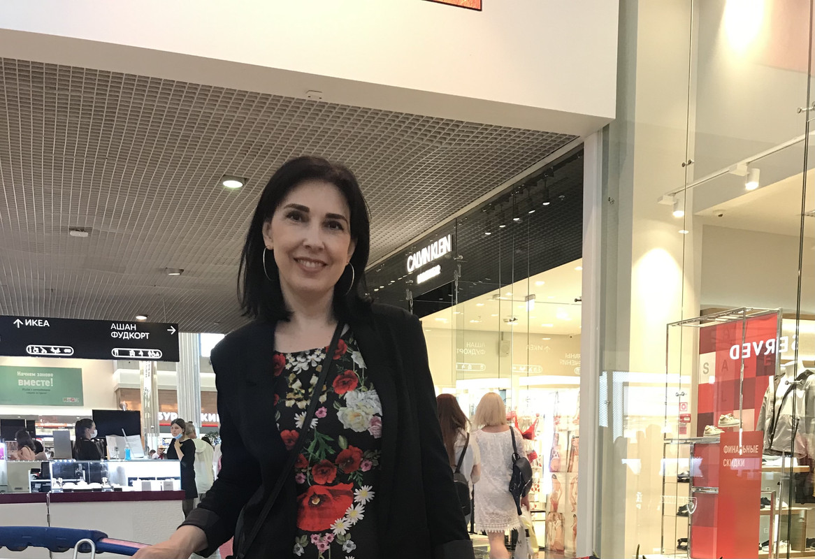 976DB323-68AC-4875-8E54-E133530213AB