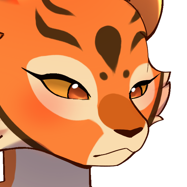 Taiga