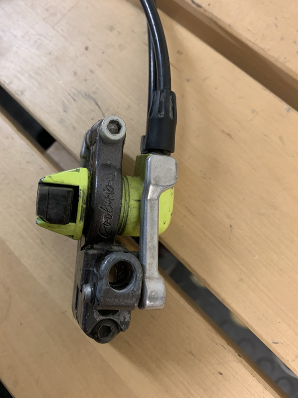 20CA3F07-154A-40FD-ACF8-26D30D8D2618