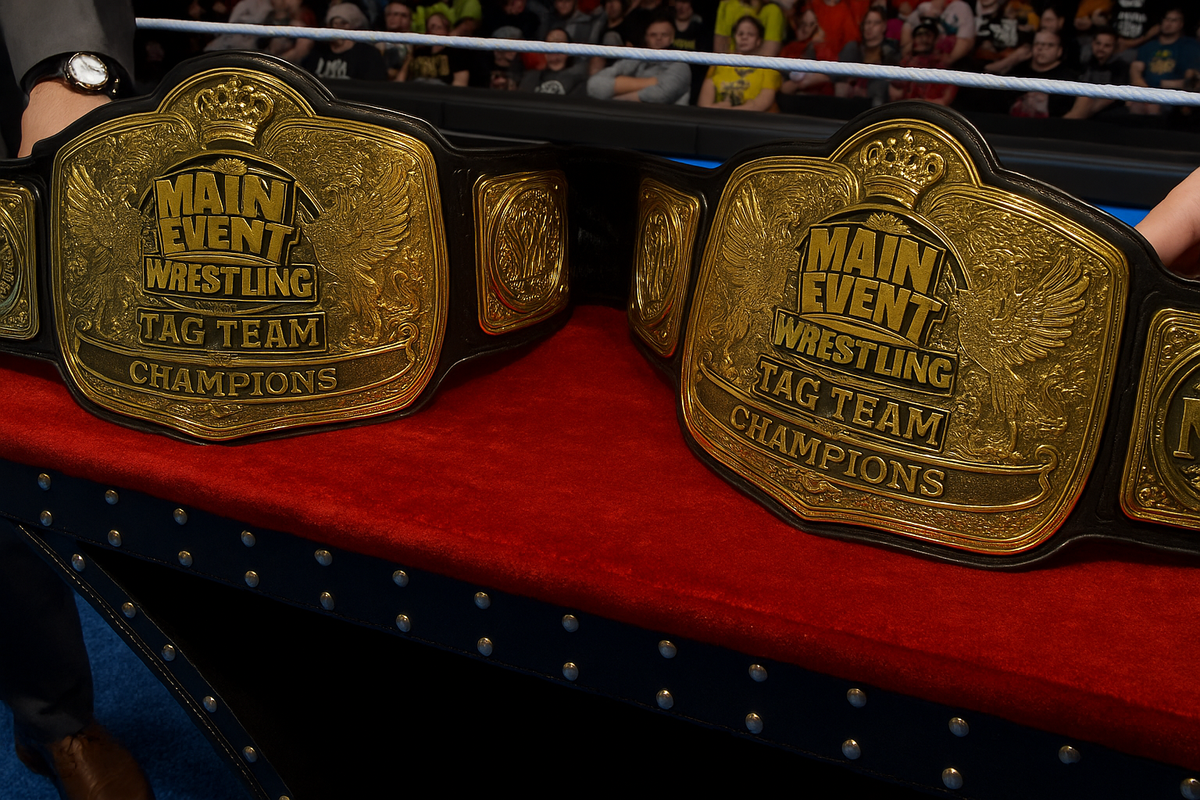 tagteambelts.png