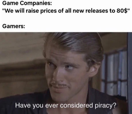 6849421595da3.jpg