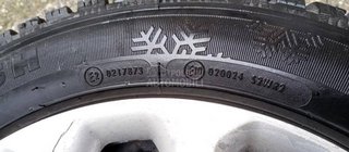 f49cc41db060-800x600