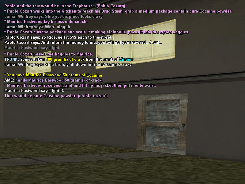 ssrp2.png