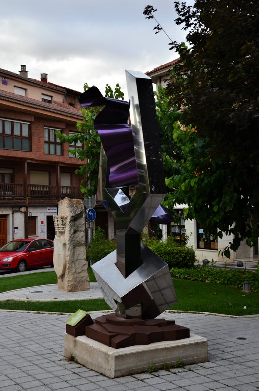 PEÑAFIEL-14-9-2022 - Valladolid y sus pueblos-2012/2016 (115)
