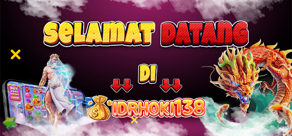 RTP Slot