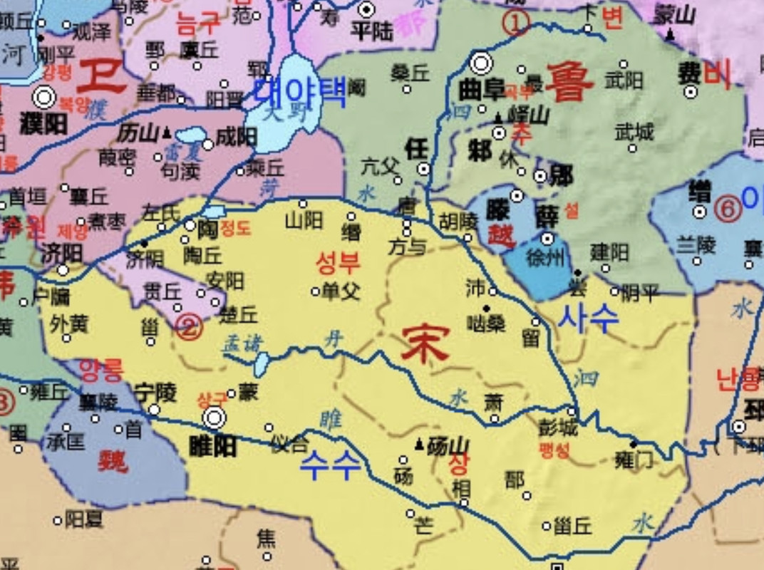 556AE3B7-0CA3-434E-9377-9D852B1C5F01