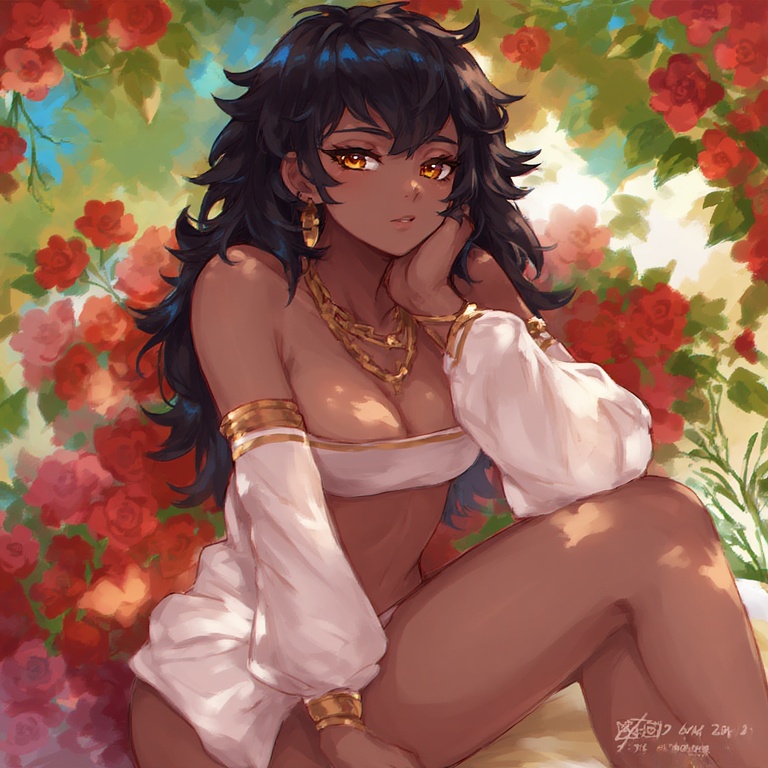 girl-african-black-melanin-Ori-29