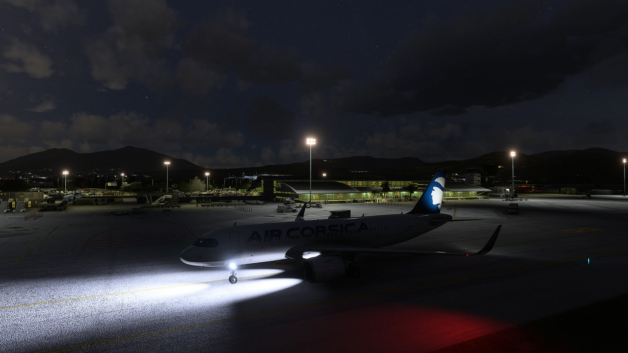 Ajaccio-N10m.jpg