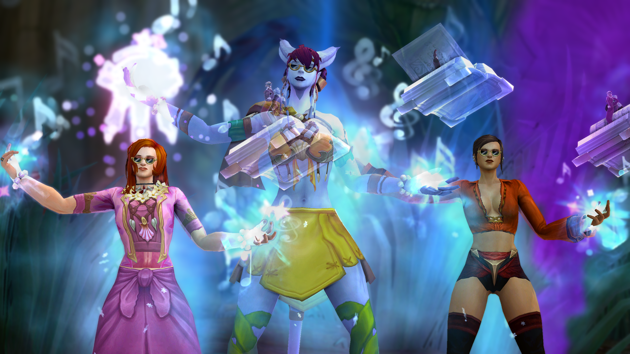 Wow 2025-07-13 20-15-16