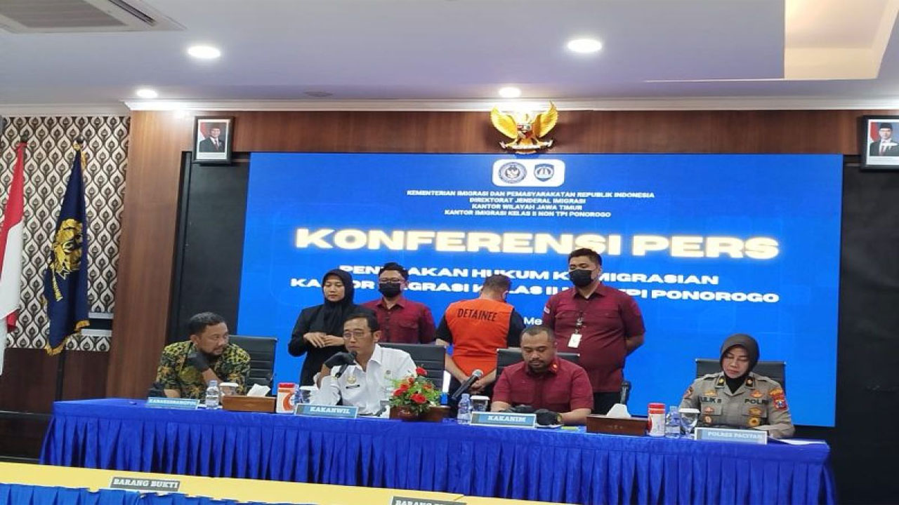 Destinasi Wisata Puncak Ciumbuleuit
