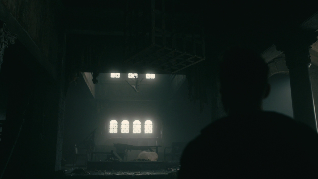 Vikings.S05E01.Il.re.pescatore.1080p.BDMux.ITA.ENG.DD5.1.x264-BlackBit[screenshot 3]