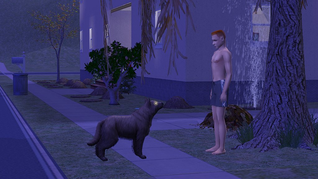 Sims2-EP9-2023-09-04-13-22-44.jpg