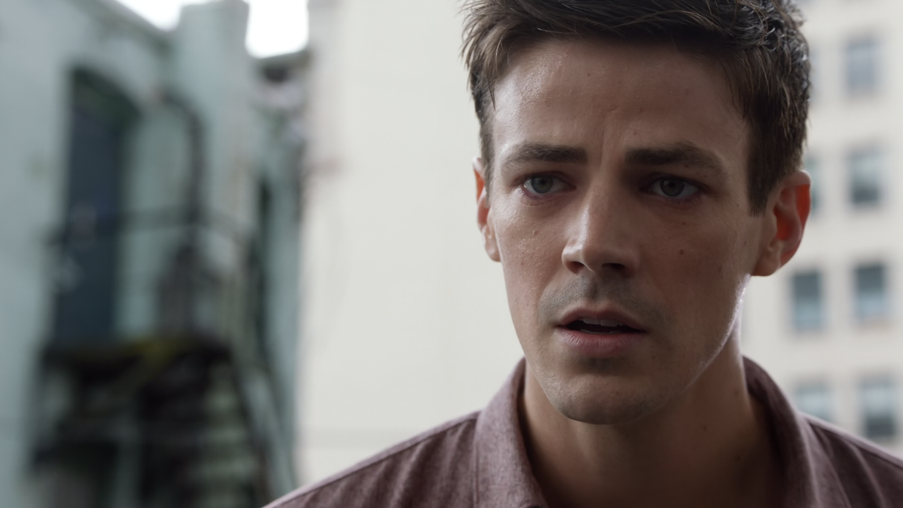 The.Flash.S06E07.The.Last.Temptation.of.Barry.Allen.(1).1080p.10bit.AMZN.WEB-DL.AAC5.1.HEVC-Vyndros.