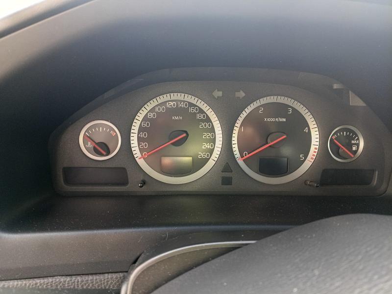 Whats App Image 2026 03 03 at 10 37 06 (1)