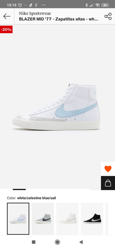 Screenshot_2021-02-28-15-15-25-217_de.zalando.mobile