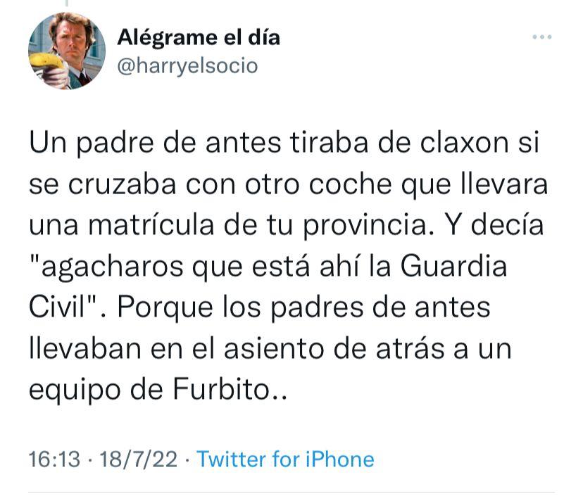 70-C42-FE7-73-D7-48-C1-BAEA-58-EE1-F710-BFA.jpg