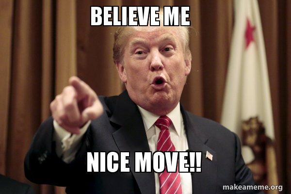 believe-me-5bea15.jpg
