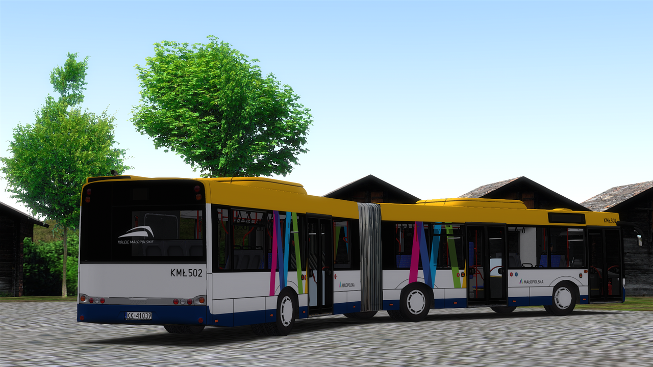 [Obrazek: Zrzut-ekranu-2026-04-05-210244.png]