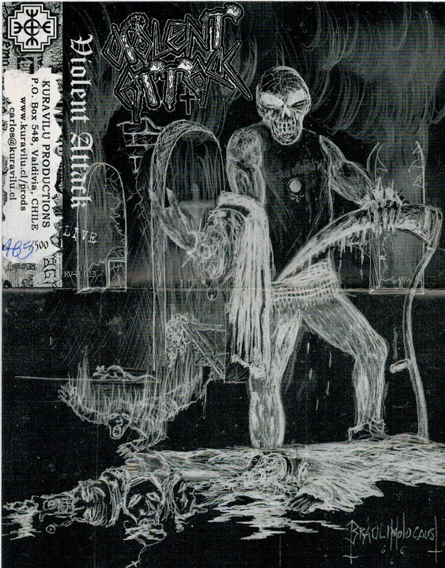 https://i.postimg.cc/4dThn9L8/Violent-Attack-Paraguay-2006-Live-canadaspaceman-heavymetalrarities-com.jpg