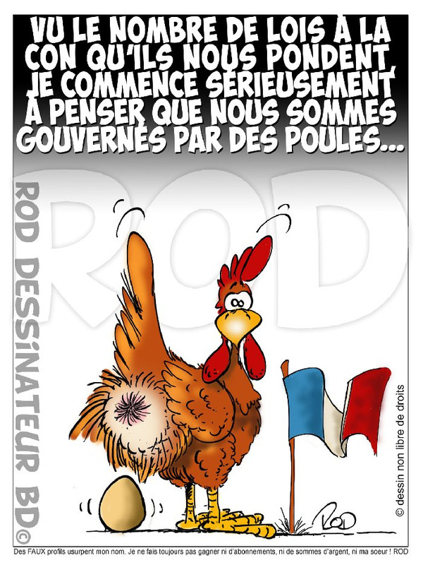 Dessins humoristiques de ROD - [ARCHIVES 01] - Page 9 2021-03-09-rod-01