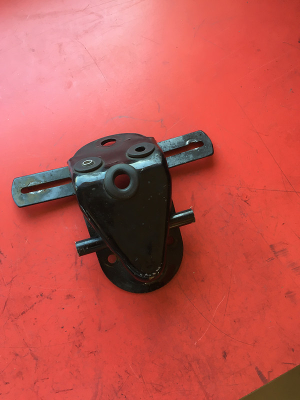 F66B6773-3954-4861-9C77-9E9D900BCD30