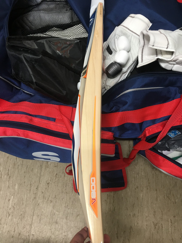 1FCD2924-F704-4577-AE9E-D61466BBEC01