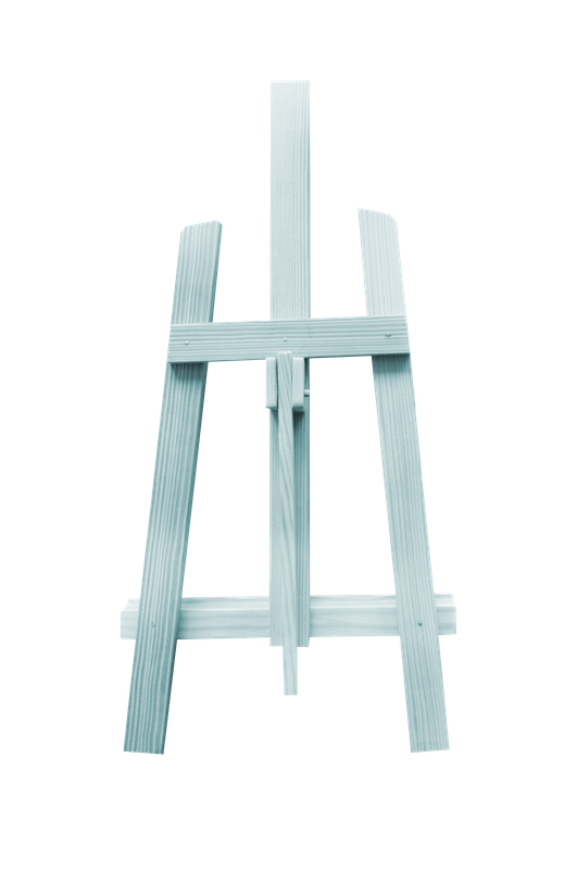 Maguette_NothingFades_el (13)