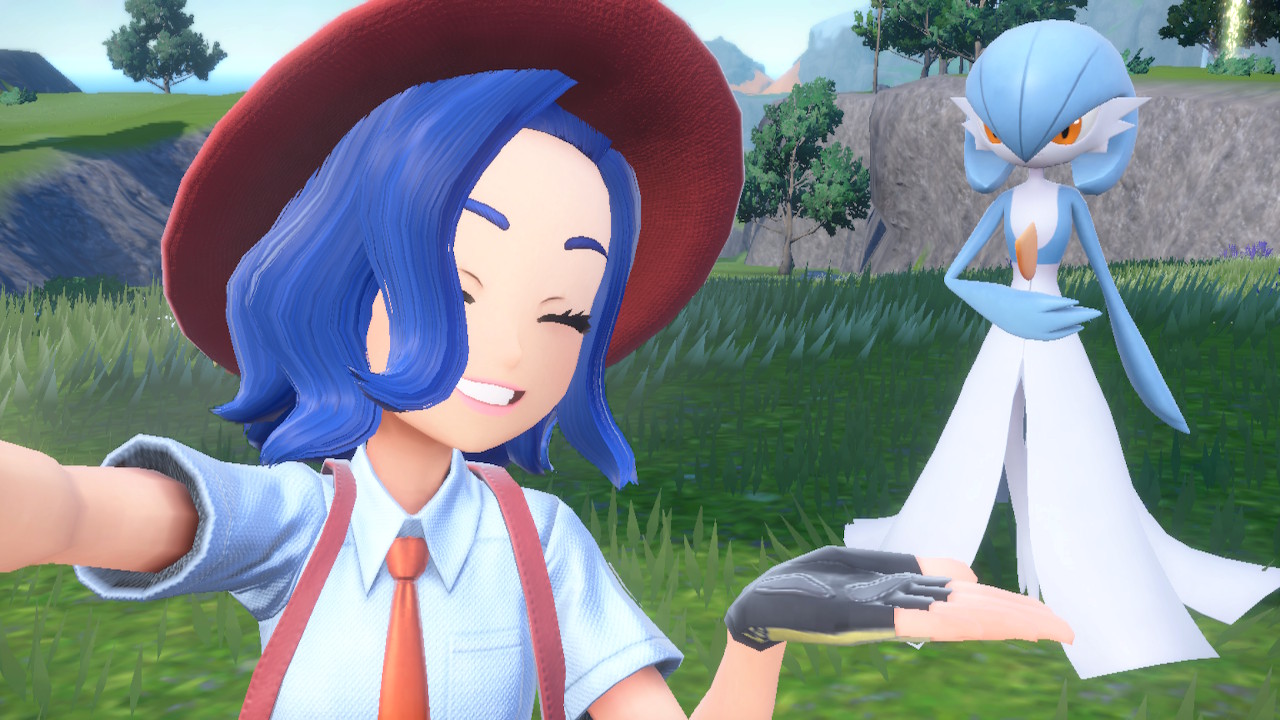 2023091323282200-1-A552196-CBAEC7-F073-B