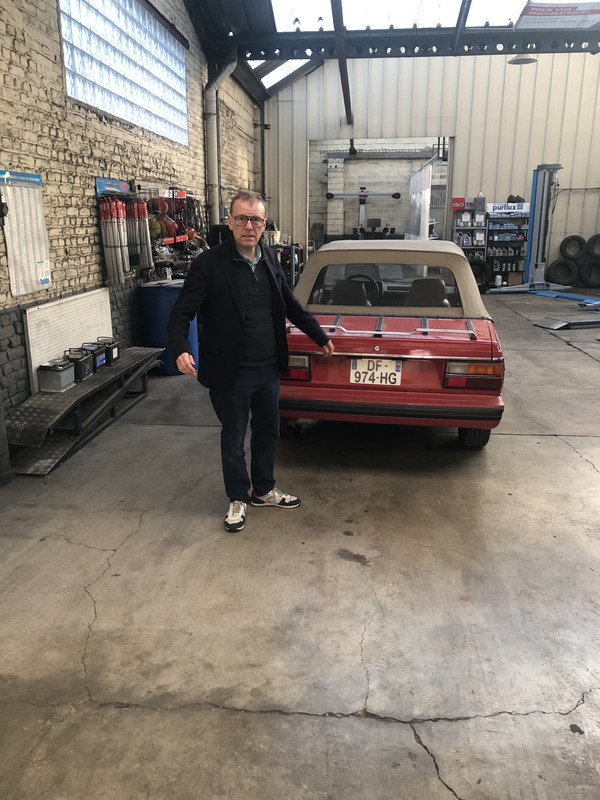 828B6540-716D-40F9-AF0A-07744BECD392