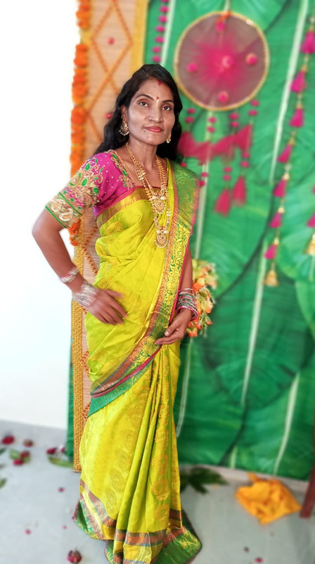 leelaranilanjamunda (104)