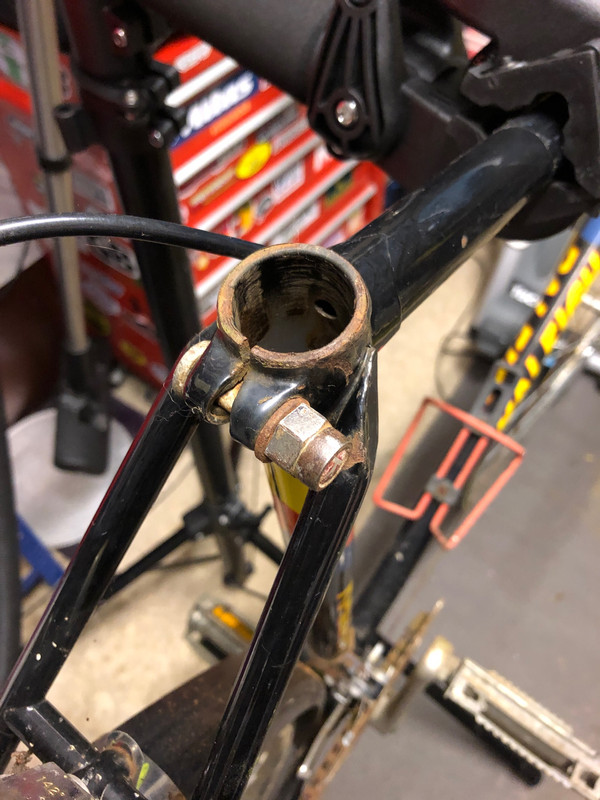 8897B790-911B-497F-B66D-7D5996D22CFF