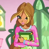 Winx-S7-Flo-Icon2